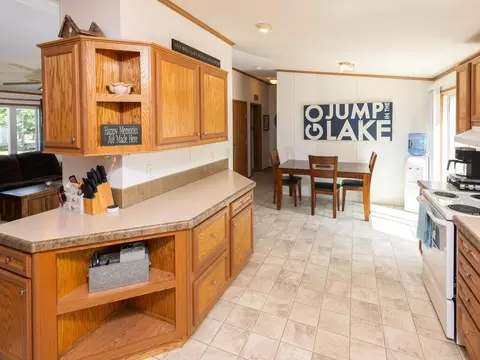 22643 670th Ave, Darwin, MN 55324 photo 20