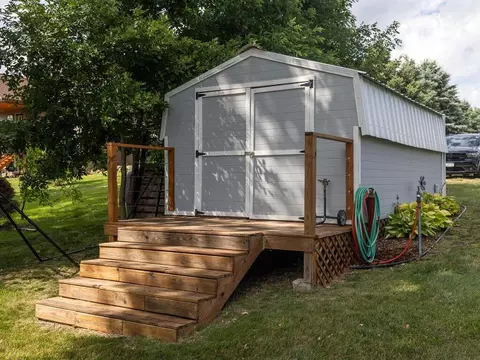 22643 670th Ave, Darwin, MN 55324 photo 32
