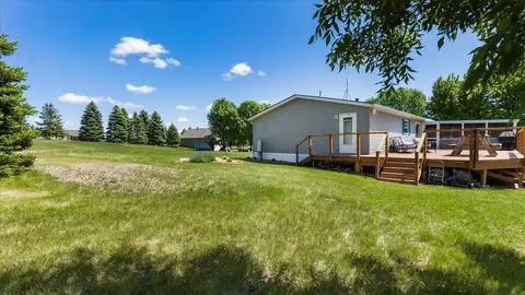 22643 670th Ave, Darwin, MN 55324 photo 43