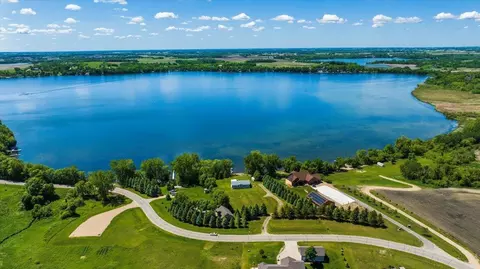 22643 670th Ave, Darwin, MN 55324 photo 3