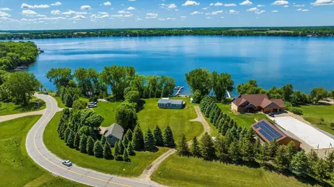 22643 670th Ave, Darwin, MN 55324