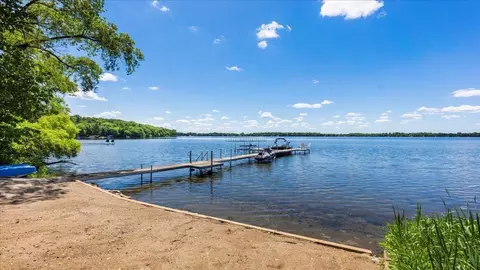 22643 670th Ave, Darwin, MN 55324 photo 6