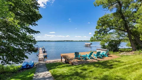 22643 670th Ave, Darwin, MN 55324 photo 45