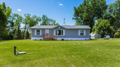 22643 670th Ave, Darwin, MN 55324 photo 5