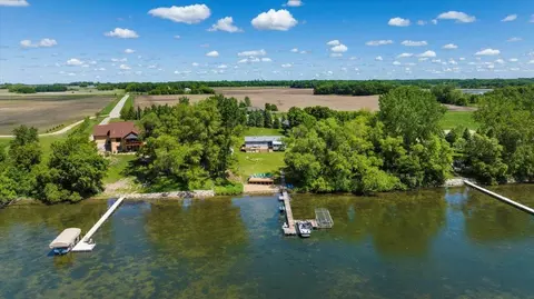 22643 670th Ave, Darwin, MN 55324 photo 37