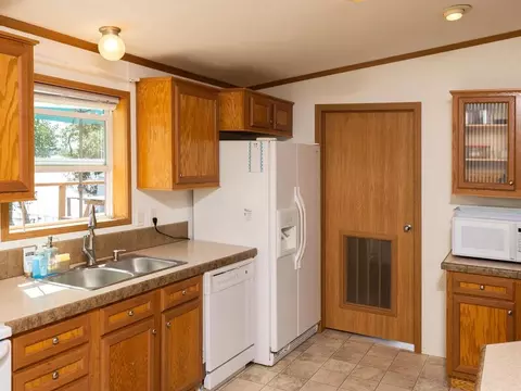 22643 670th Ave, Darwin, MN 55324 photo 17