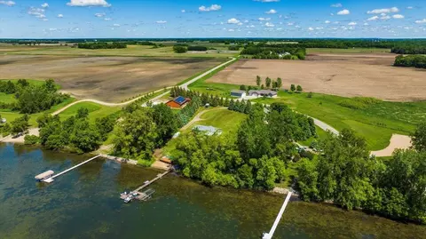 22643 670th Ave, Darwin, MN 55324 photo 38