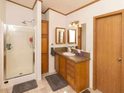 22643 670th Ave, Darwin, MN 55324 photo 30