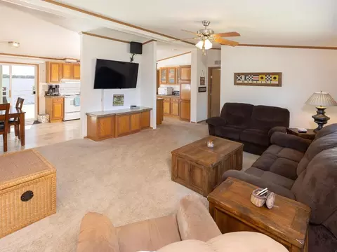 22643 670th Ave, Darwin, MN 55324 photo 12