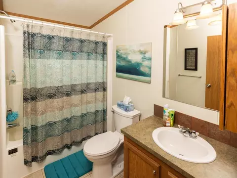 22643 670th Ave, Darwin, MN 55324 photo 22