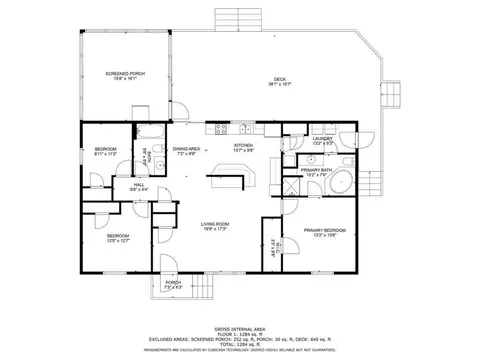22643 670th Ave, Darwin, MN 55324 photo 34
