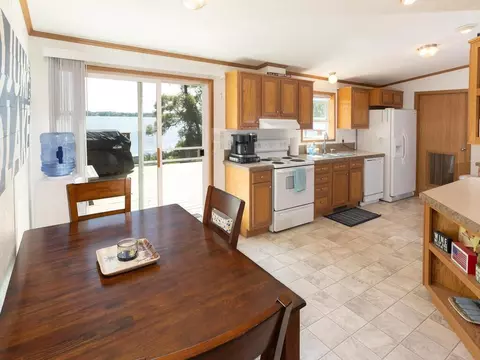 22643 670th Ave, Darwin, MN 55324 photo 15