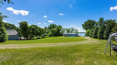 22643 670th Ave, Darwin, MN 55324 photo 40