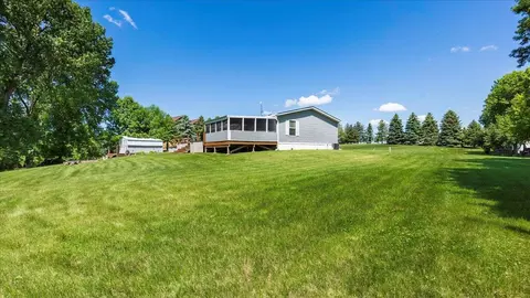 22643 670th Ave, Darwin, MN 55324 photo 48