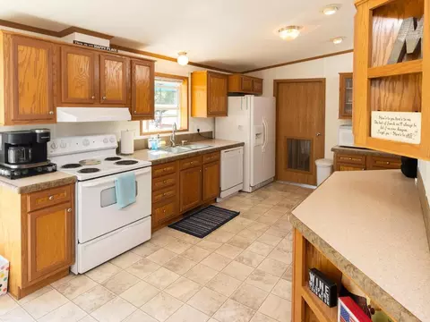 22643 670th Ave, Darwin, MN 55324 photo 16