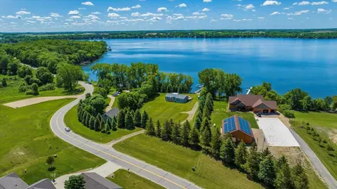22643 670th Ave, Darwin, MN 55324 photo 2