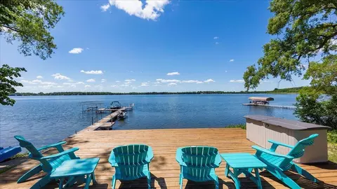 22643 670th Ave, Darwin, MN 55324 photo 4