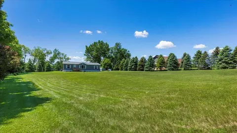 22643 670th Ave, Darwin, MN 55324 photo 41