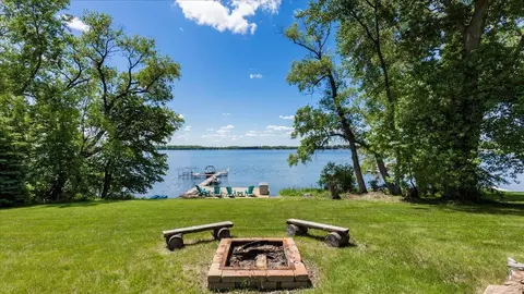 22643 670th Ave, Darwin, MN 55324 photo 44