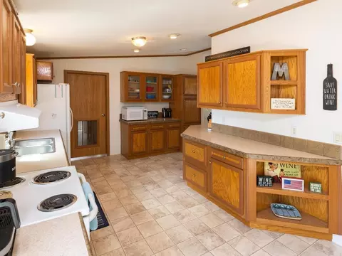22643 670th Ave, Darwin, MN 55324 photo 18