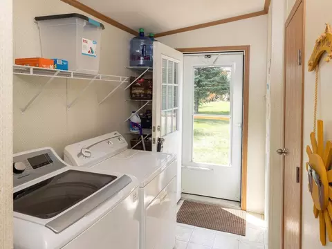22643 670th Ave, Darwin, MN 55324 photo 31