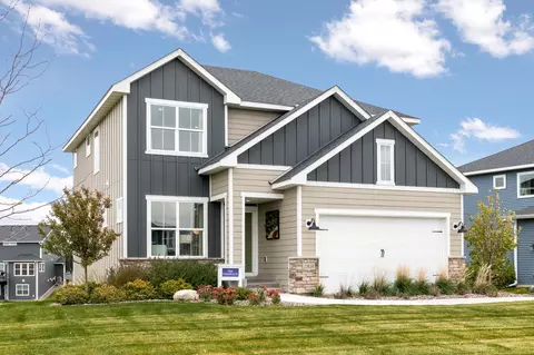 11616 Niagara Ln, Maple Grove, MN 55369