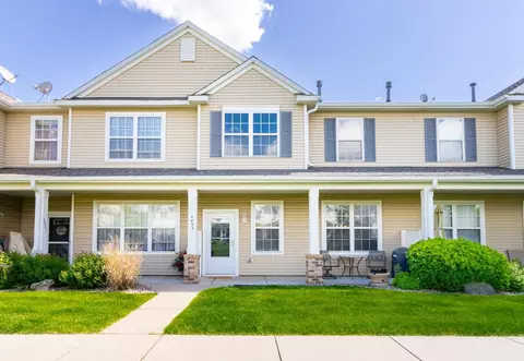 4893 Bitterman Path #9203, Inver Grove Heights, MN 55076