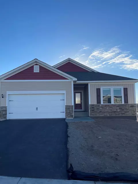 10112 188th Ave NW, Elk River, MN 55330