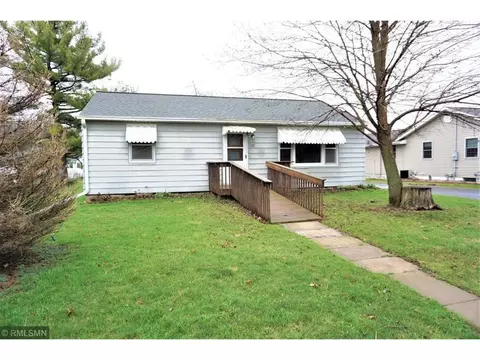 123 Main St, Plum City, WI 54761