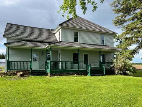 12608 Highway 64, Bloomer, WI 54724