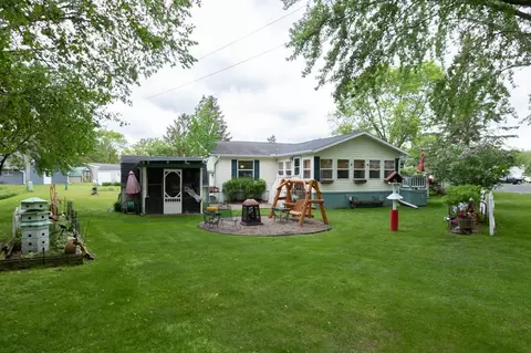 lot7 113 Tilltag Dr, Balsam Lake, WI 54810