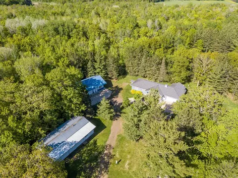 20816 285th Pl, Isle, MN 56342 photo 7