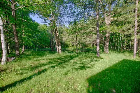 20816 285th Pl, Isle, MN 56342 photo 28