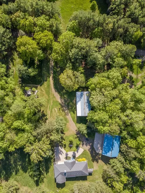 20816 285th Pl, Isle, MN 56342 photo 9