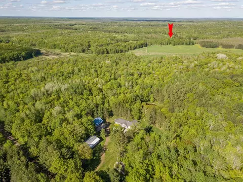 20816 285th Pl, Isle, MN 56342 photo 38
