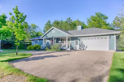 20816 285th Pl, Isle, MN 56342 photo 5