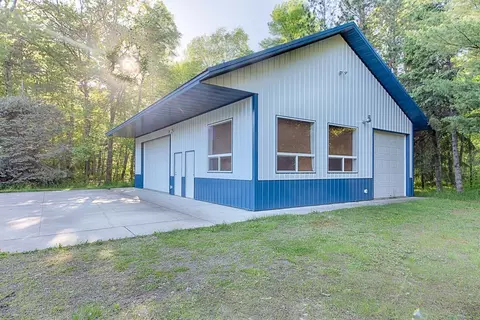 20816 285th Pl, Isle, MN 56342 photo 30