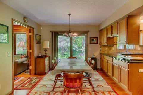 20816 285th Pl, Isle, MN 56342 photo 14
