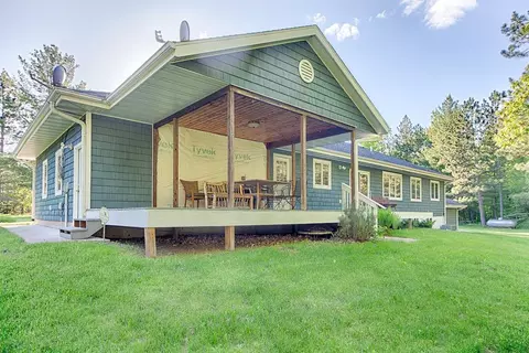 20816 285th Pl, Isle, MN 56342 photo 4
