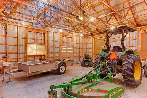 20816 285th Pl, Isle, MN 56342 photo 33