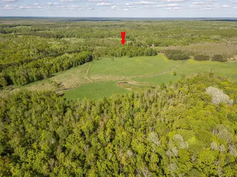 20816 285th Pl, Isle, MN 56342 photo 43