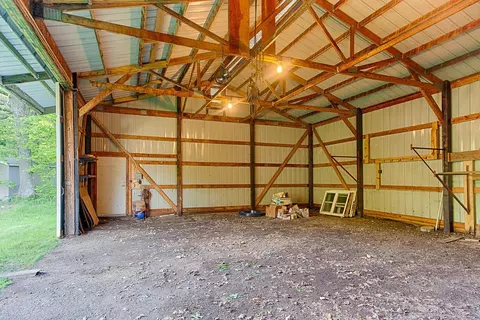 20816 285th Pl, Isle, MN 56342 photo 37