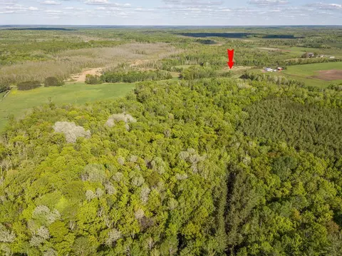 20816 285th Pl, Isle, MN 56342 photo 40