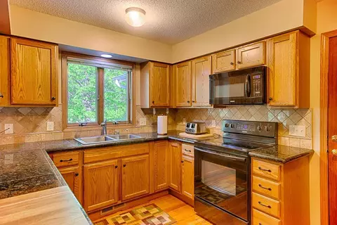 20816 285th Pl, Isle, MN 56342 photo 12