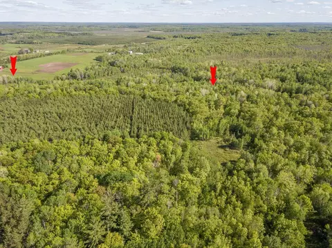 20816 285th Pl, Isle, MN 56342 photo 41