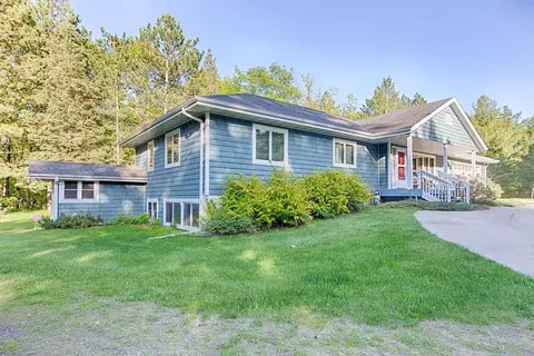 20816 285th Pl, Isle, MN 56342 photo 31