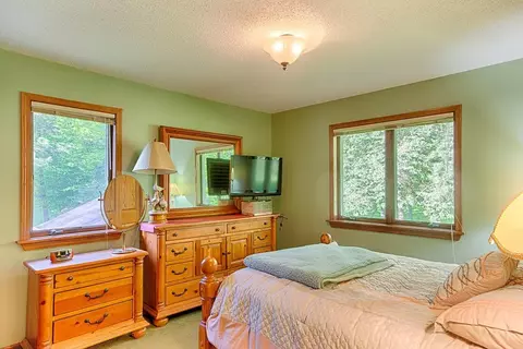 20816 285th Pl, Isle, MN 56342 photo 21