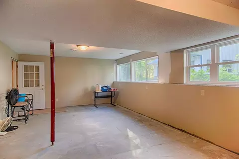 20816 285th Pl, Isle, MN 56342 photo 25