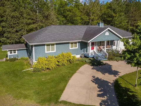 20816 285th Pl, Isle, MN 56342