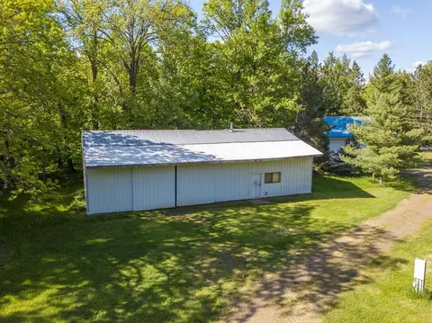 20816 285th Pl, Isle, MN 56342 photo 6
